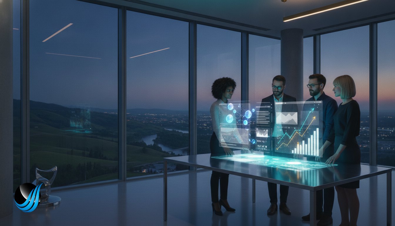 Website Redesign Services in Wenatchee: The 2026 Small Business Buying Guide