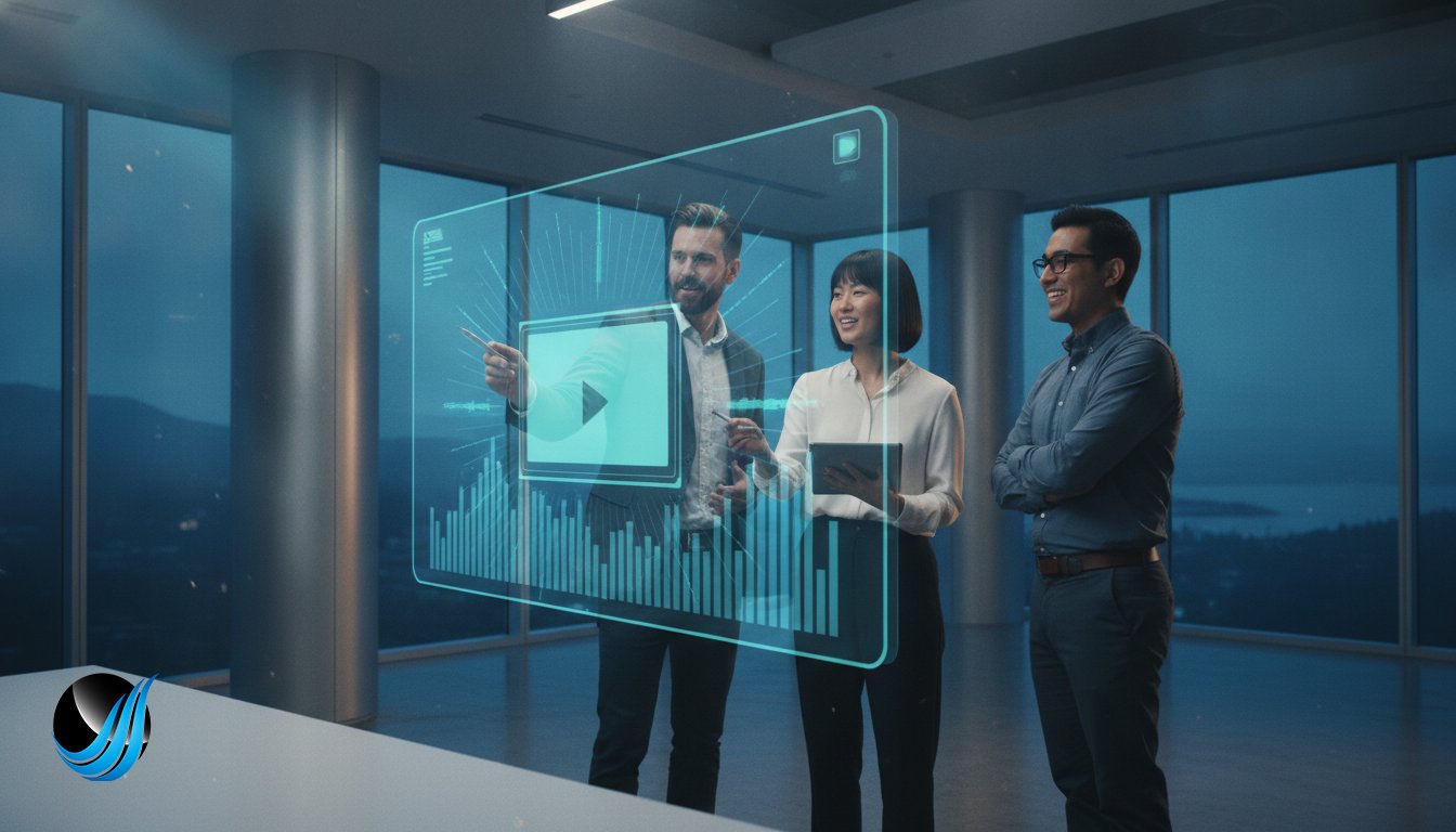 Use Video on Landing Pages to Boost Conversions in 2026