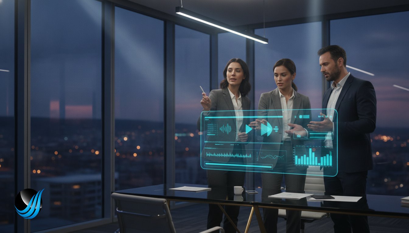 Video Hosting for Small Business: 2026 Strategy Guide