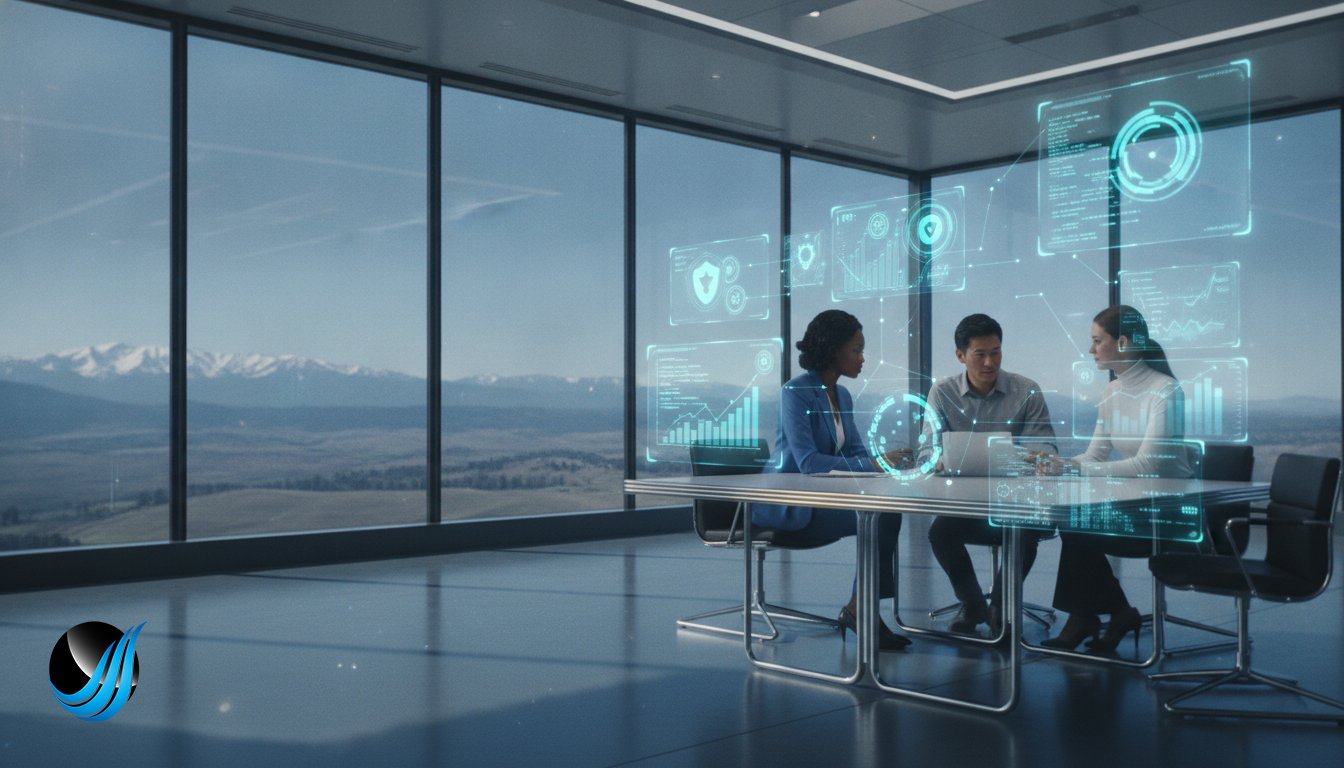 Managed Web Hosting Wenatchee: Performance Solutions for Local Small Business