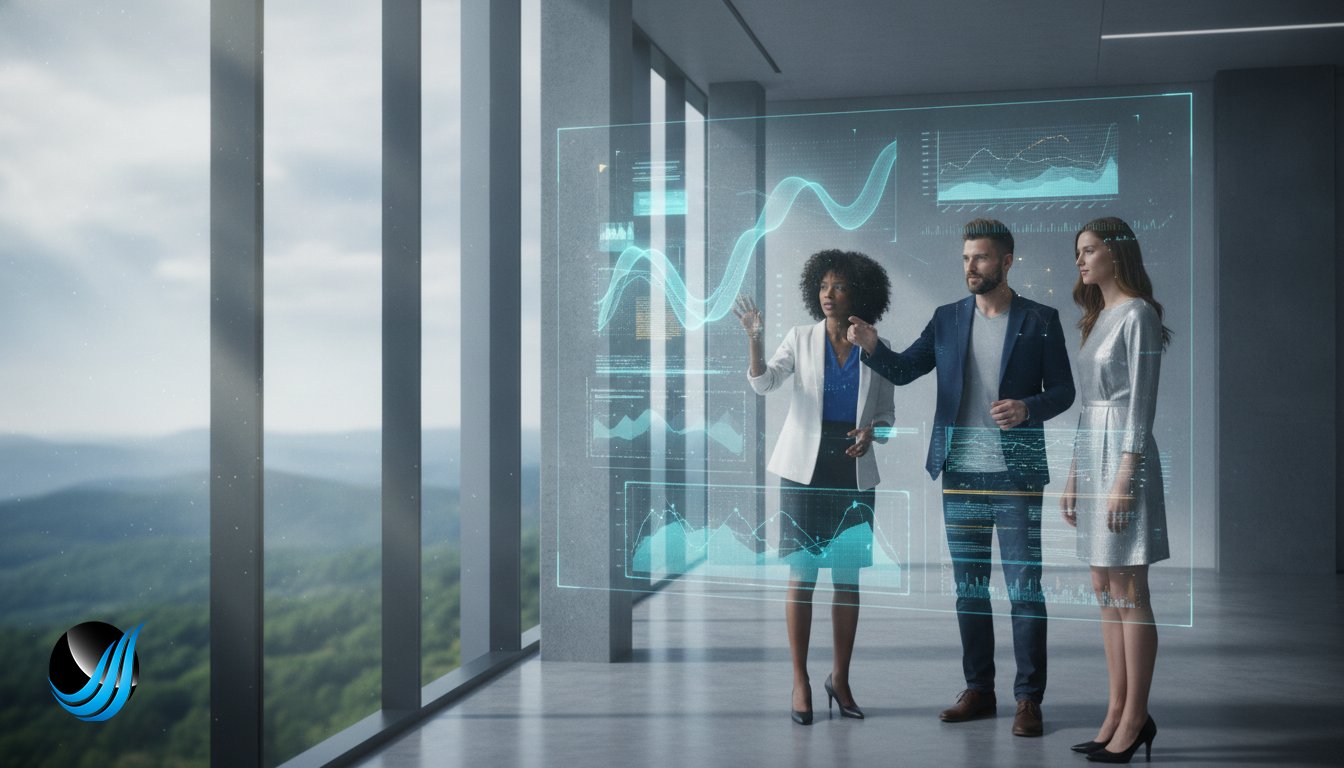 Dulyfixed Small Business Solutions: The 2026 Guide to Local Digital Growth