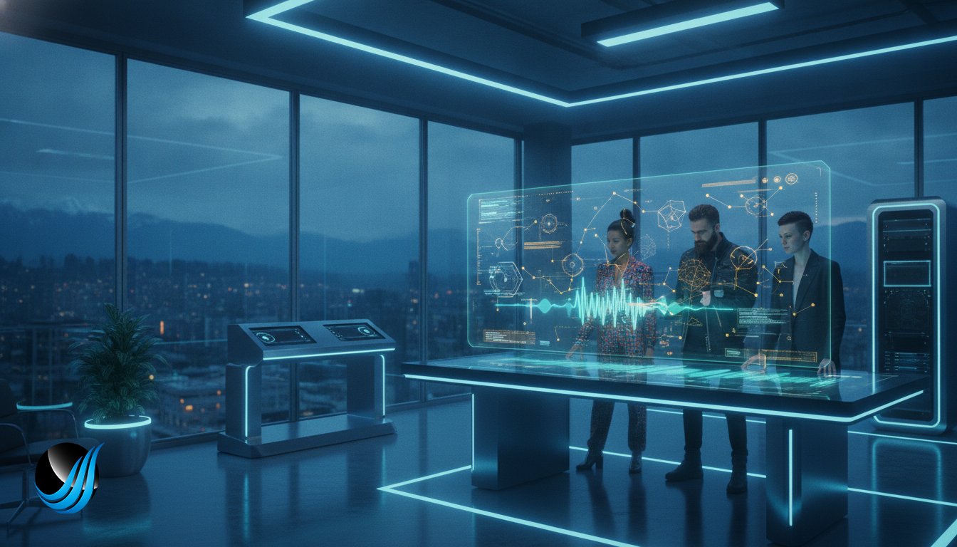 Personalized Music Production: Elevating Brands and Life’s Biggest Moments in 2026