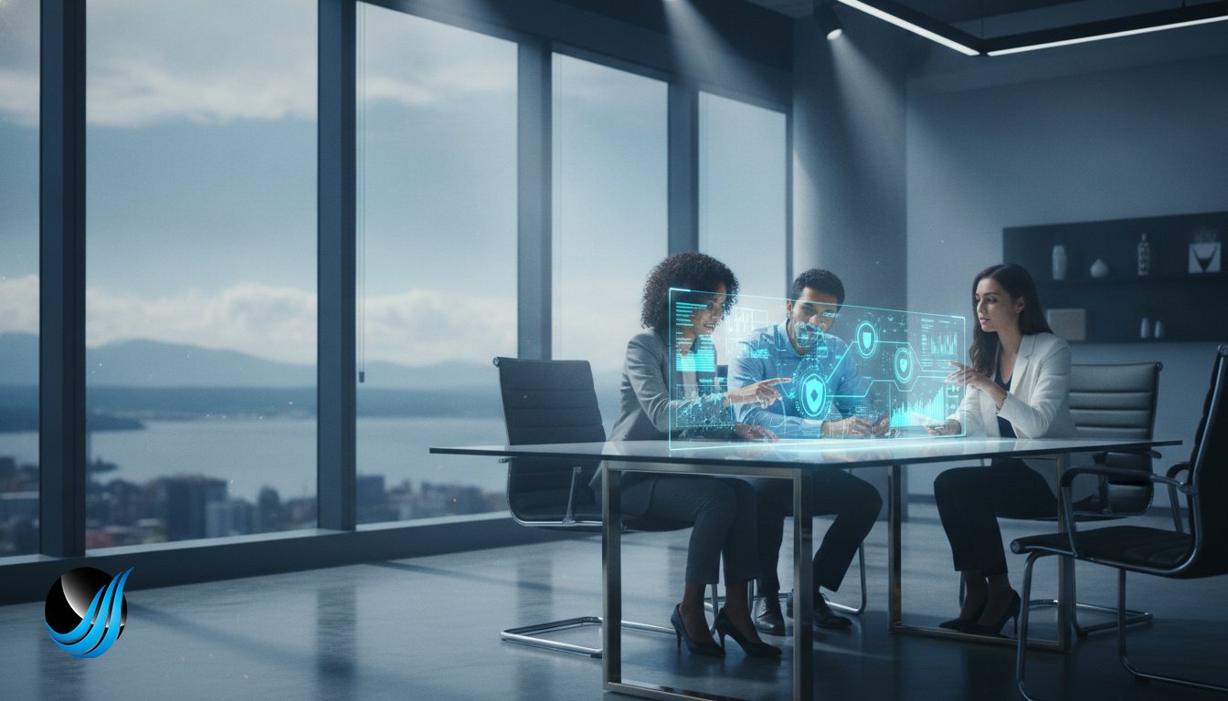 Seattle Small Business IT Support: 2026 Strategic Guide