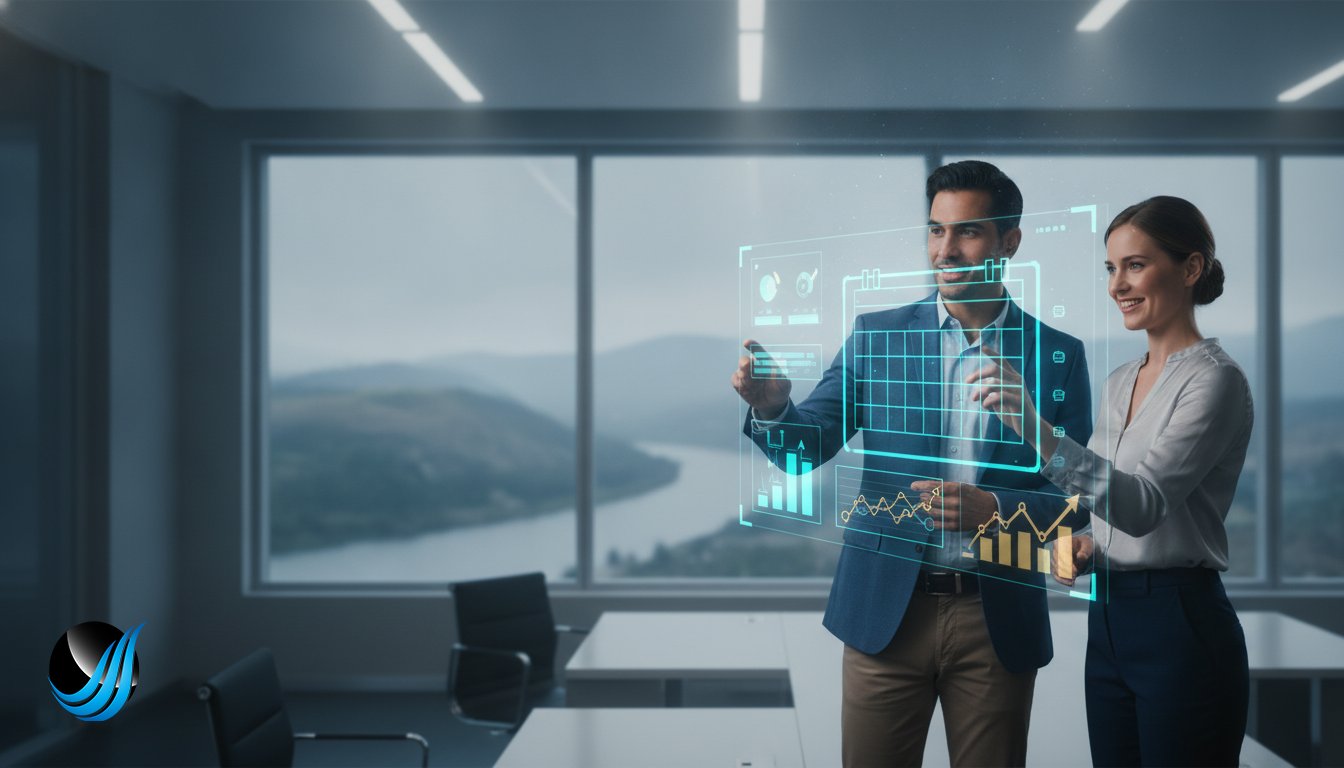 Automated Scheduling Wenatchee: Streamlining Small Business Growth in 2026