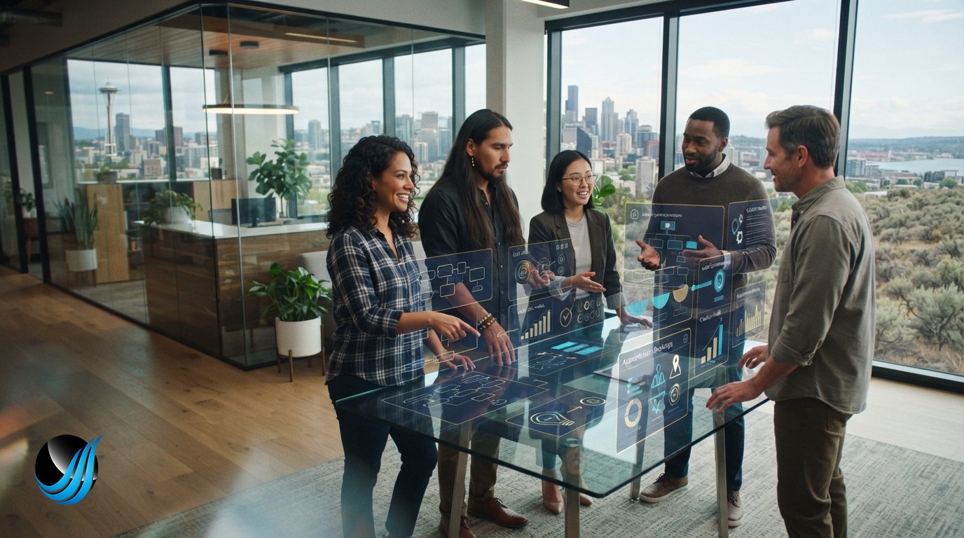 Small Business Lead Capture Automation: 2026 Growth Guide