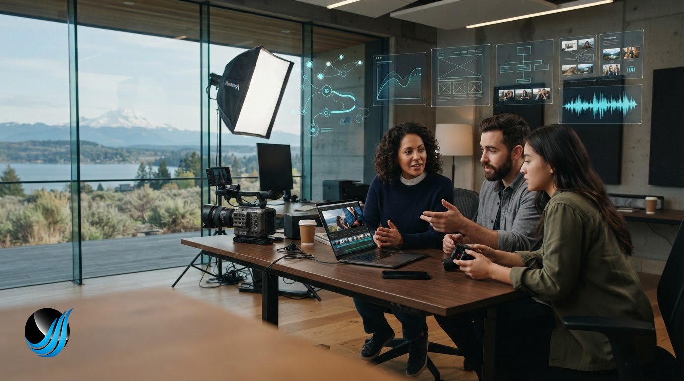 Promo Video Production for Small Business: 2026 Guide