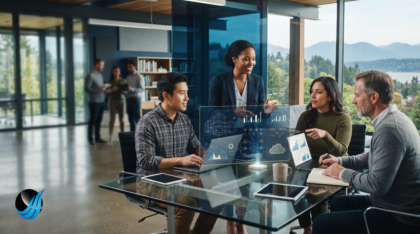 Managed Technical Support: What Small Businesses Need to Know