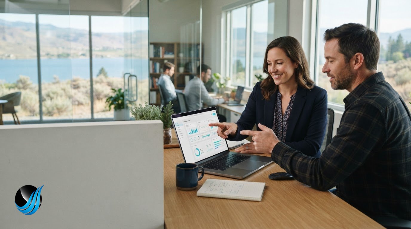 Reliable Small Business Hosting: What to Look For