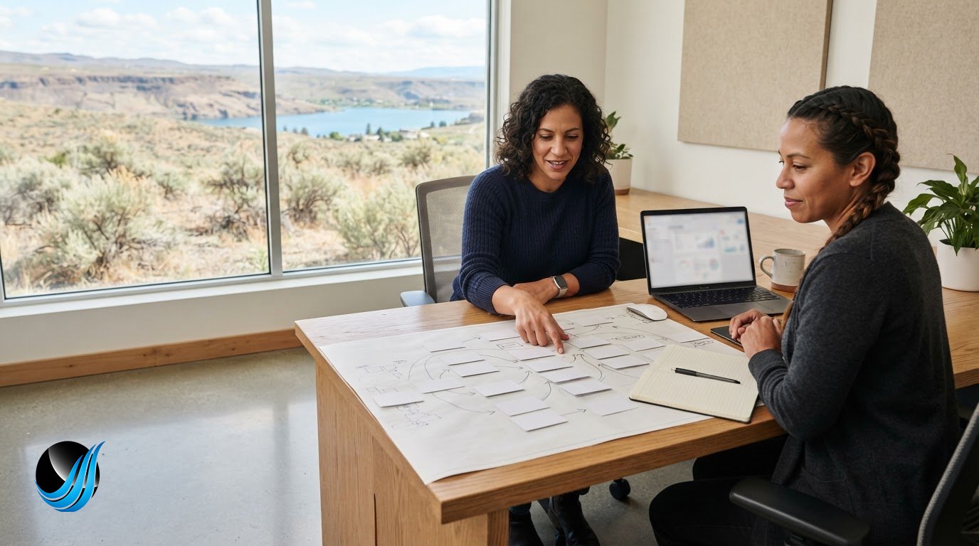 Workflow Automation for Small Business: A Practical Guide