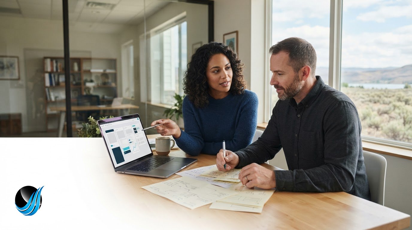 Small Business CRM Automation: A Practical Guide to Better Workflows