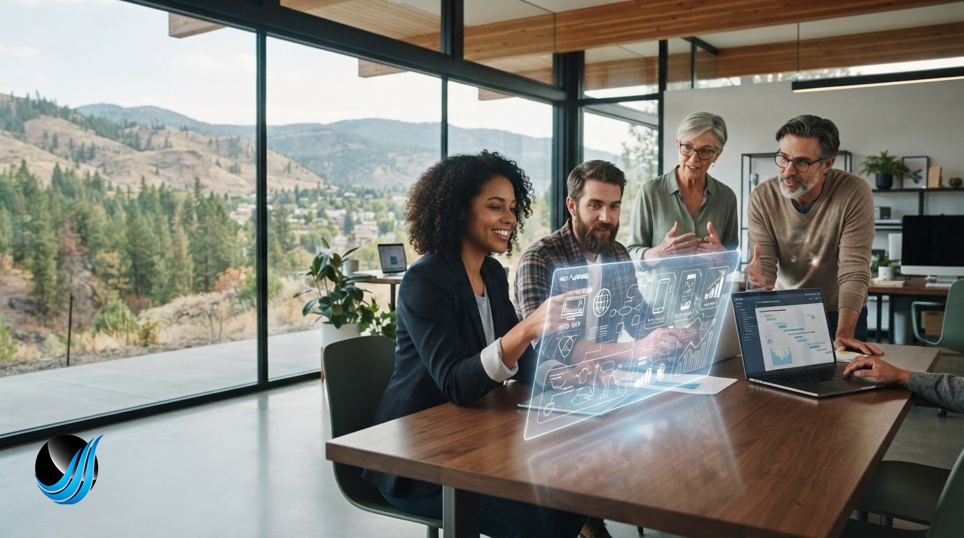 How Much Does It Cost to Build a Small-Business Website in 2026?