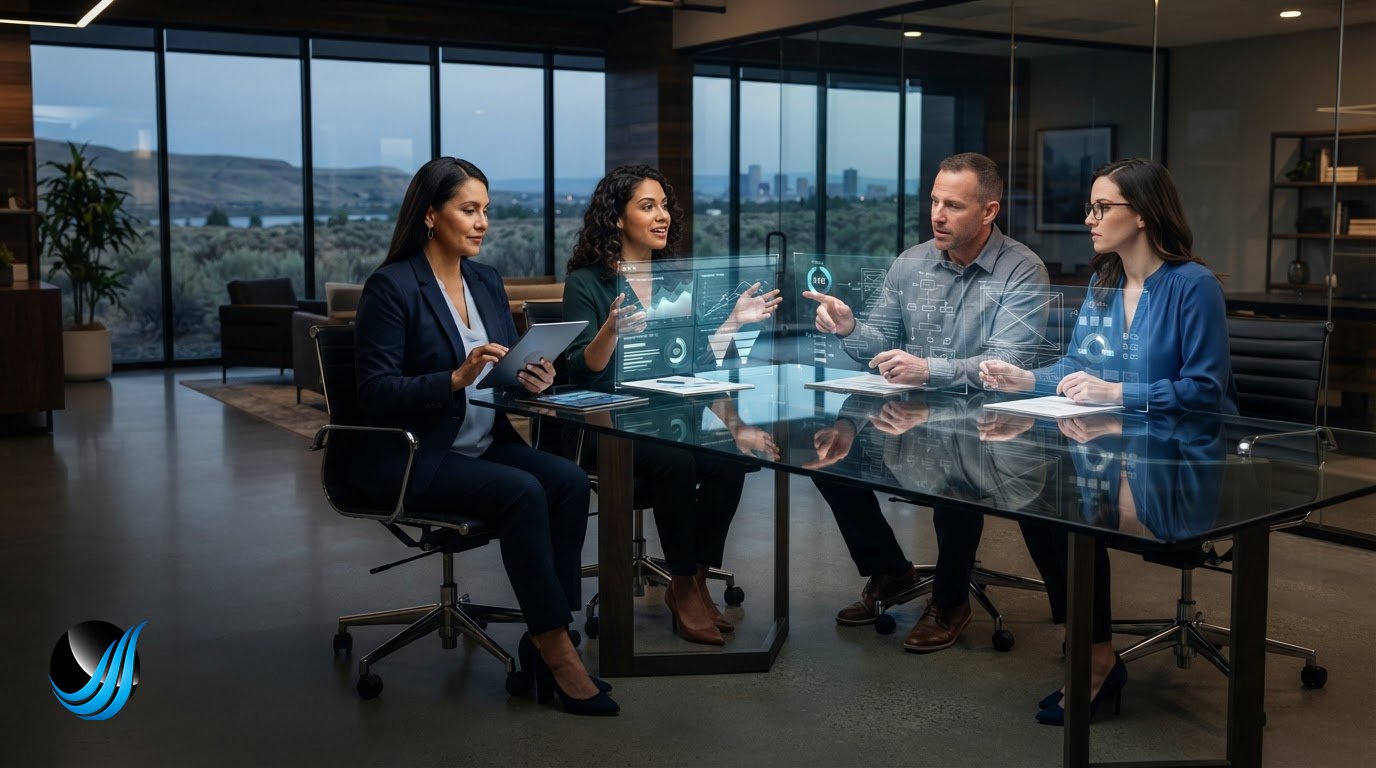 How to Convince Your Boss We Need a New Website