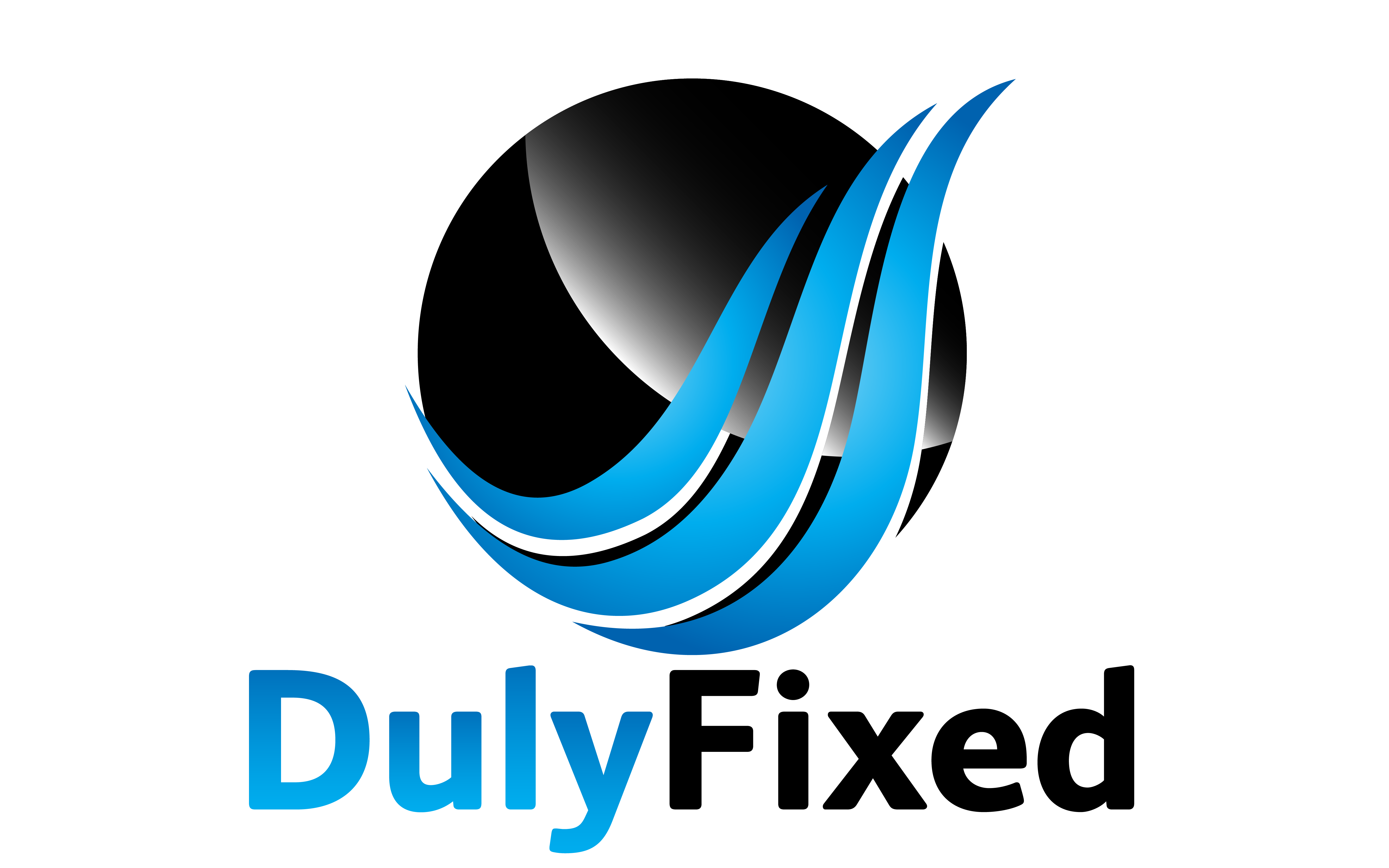 Dulyfixed
